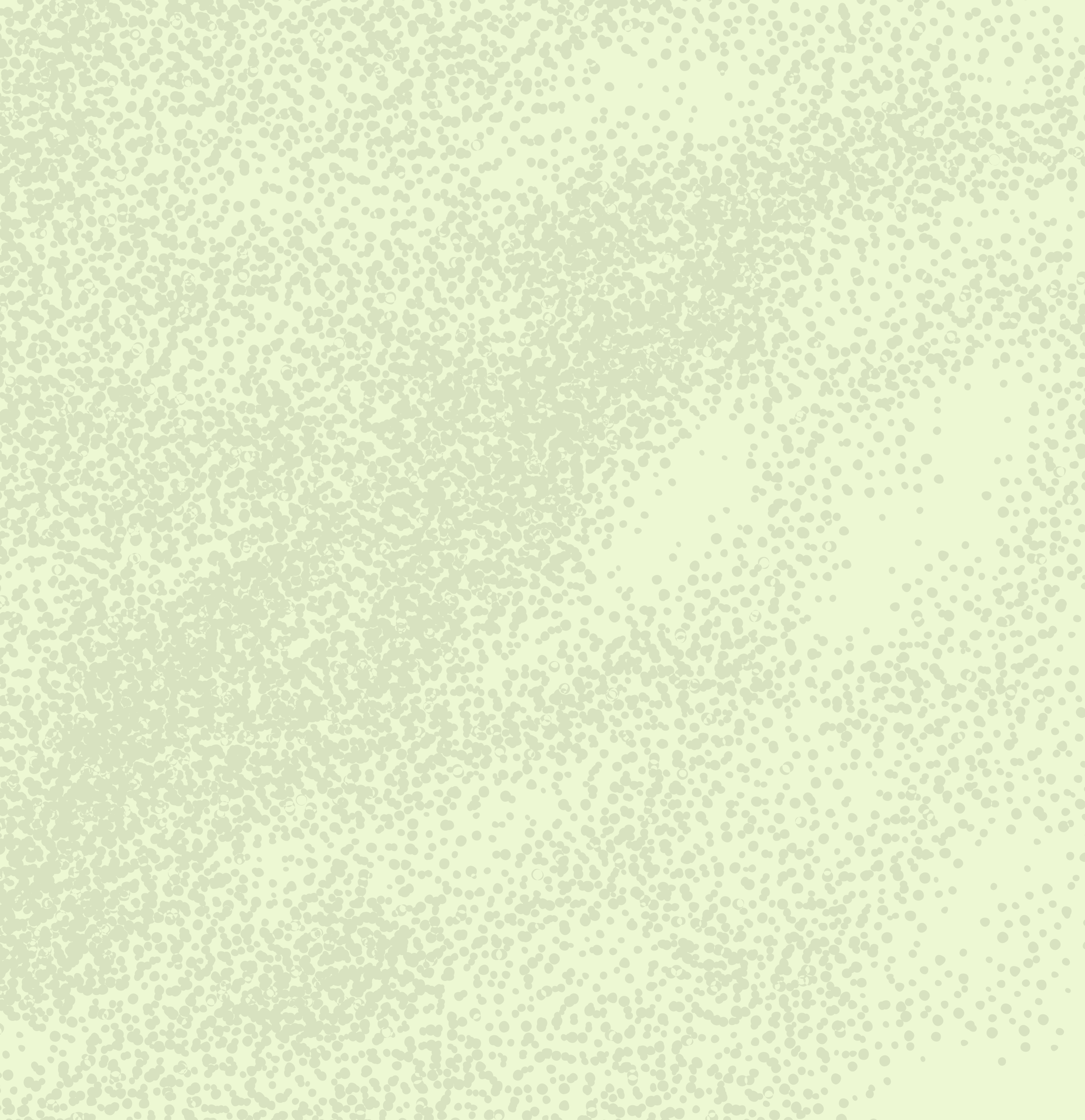 46315b776968443cb9c2a269ecf7a13694dcc07a