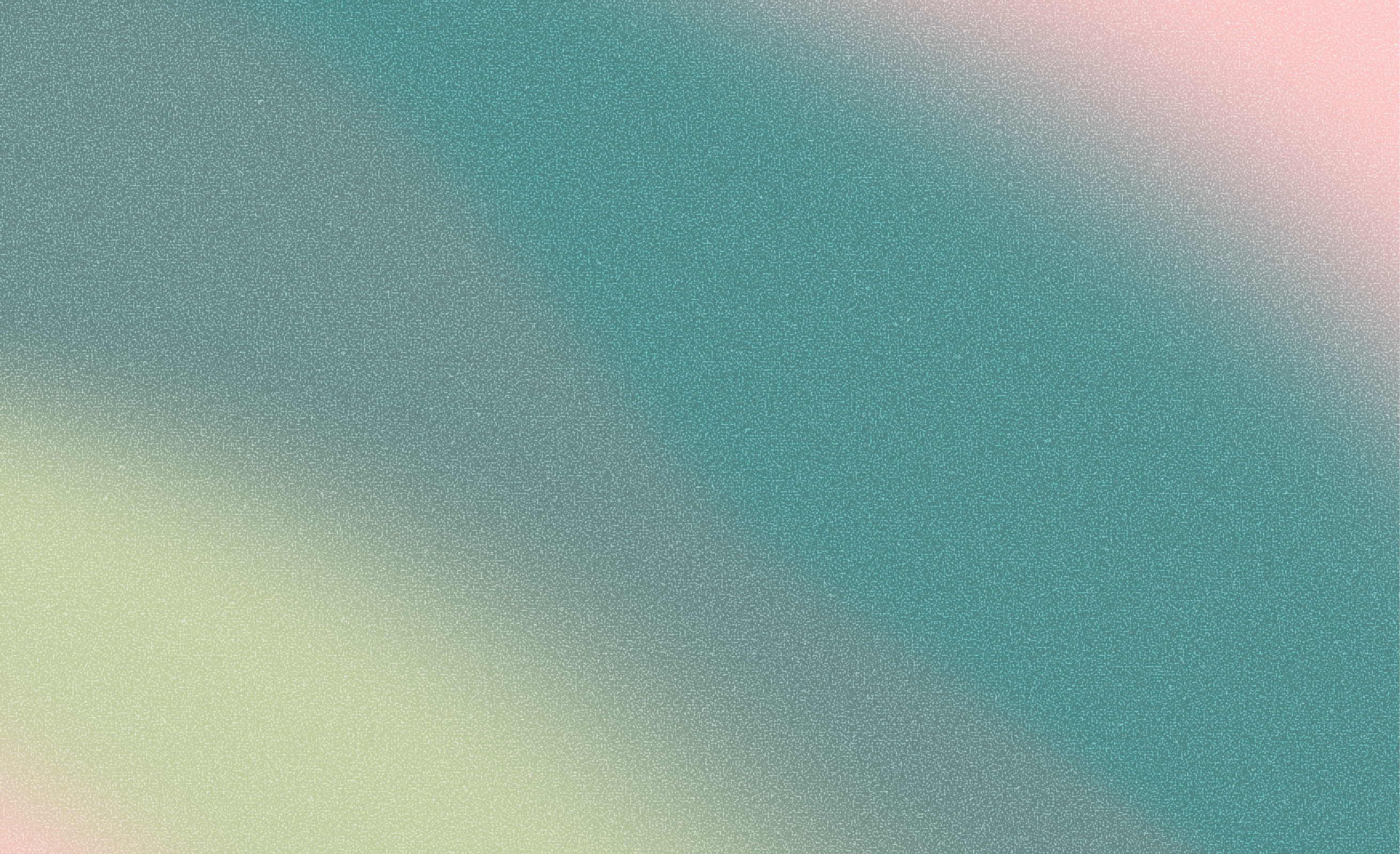 58532aa28603504c46e2e6169d940f0fe52fcd81