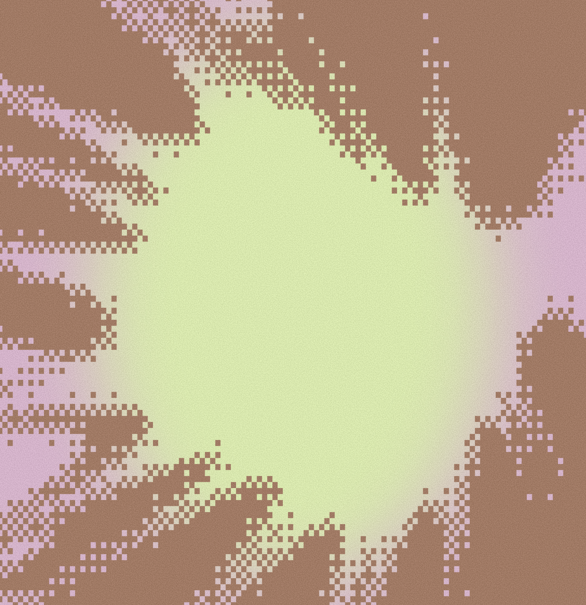 D1e67e956b7f18428709d5a71f418e1d47841d09